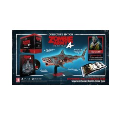 zombie_army_4_dead_war_collectors_edition_v1_ps4 (1).webp